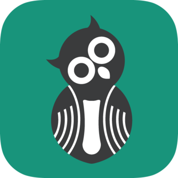 Owlet