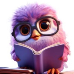 Owlitas AI