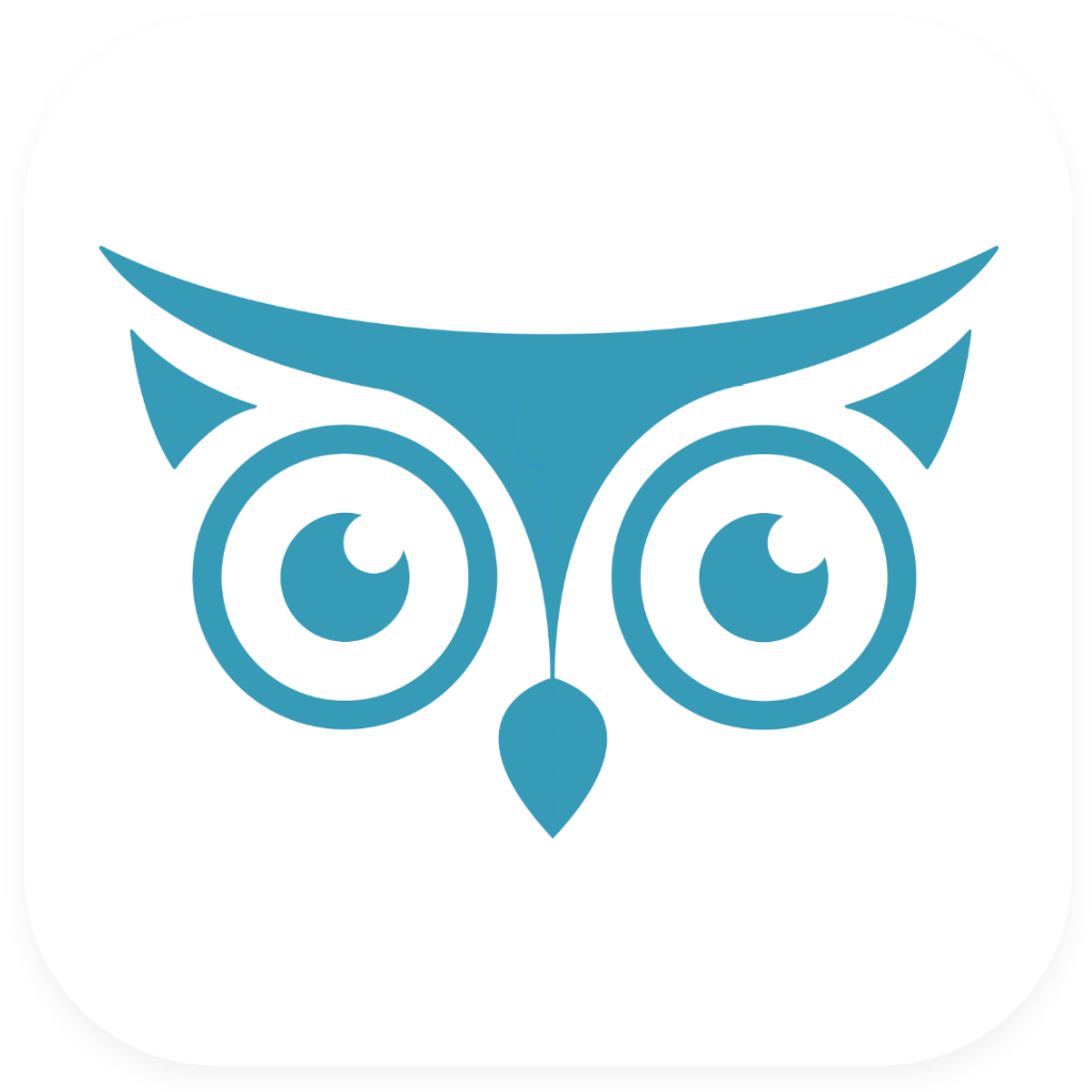 OwlStat