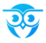 Owltics