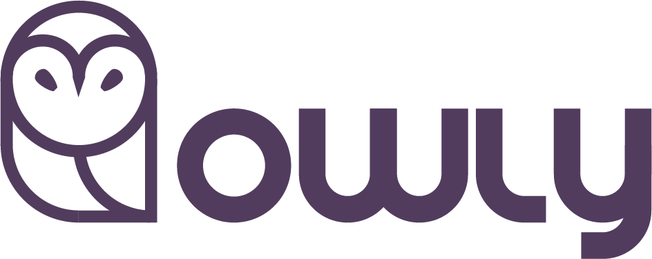 Owly