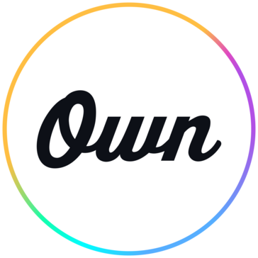Own