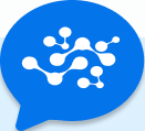 Ownchat