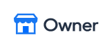 Owner.com