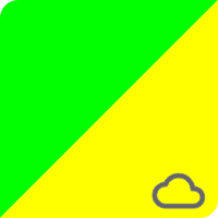 OwnerHelper