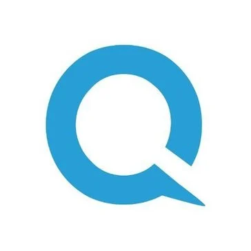 ownerIQ