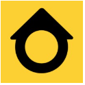 Ownerly