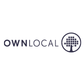 OwnLocal