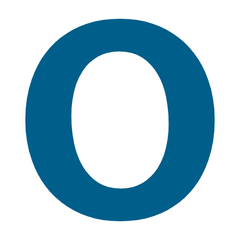 Ownmates