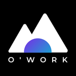 O'Work