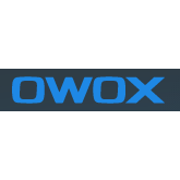 OWOX BI
