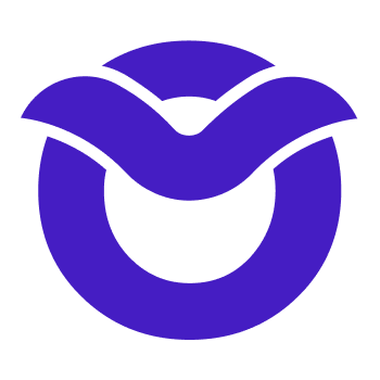 Owwlish