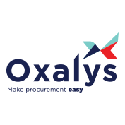 Oxalys