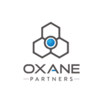 Oxane CREST
