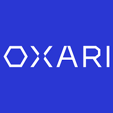 OXARI ServiceDesk