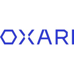 OXARI