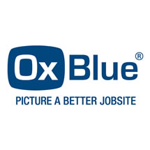 OxBlue