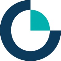 Oxceed