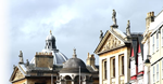 Oxford Abstracts