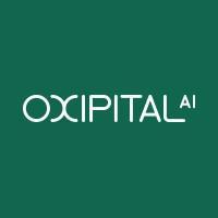 Oxipital AI
