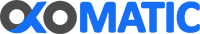 Oxomatic Invoice Management