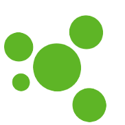 OXOMI