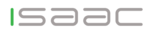 Oxygen Intranet