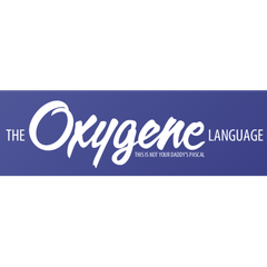 Oxygene