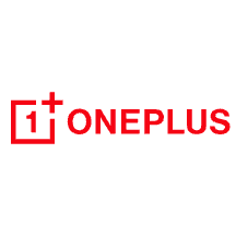 OxygenOS