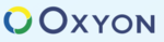 Oxyon CRM
