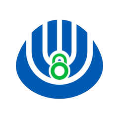 OysterVPN