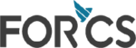 OZ Report