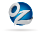 Oz Software