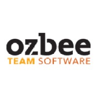 Ozbee