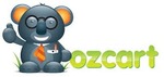 ozCart