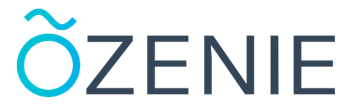 OZenie