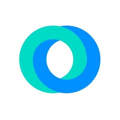 Ozmo Omnichannel Support Platform