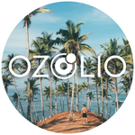 Ozolio Live Video Streaming