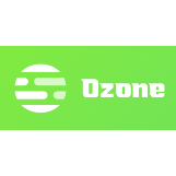 Ozone Wallet