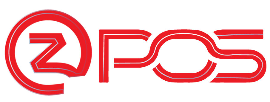 OzPos