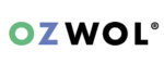 Ozwol