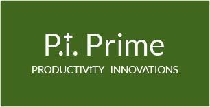 P.i. Prime