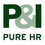 P I
