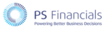P S Financials