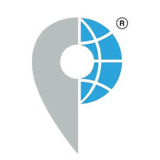 P-TMS