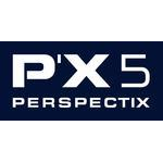P'X5