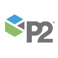 P2 Merrick