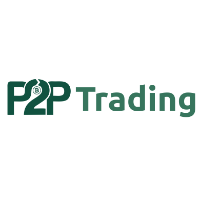 P2P Trading