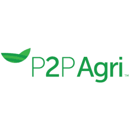 P2PAgri