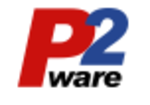 P2ware Planner Server